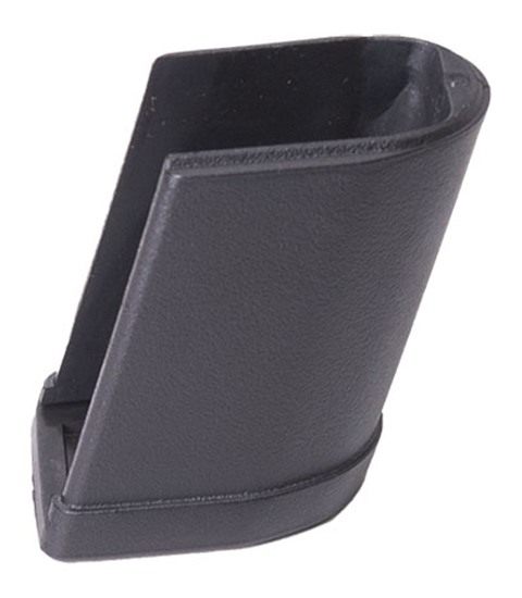 FN America 20100356 Mag Sleeve 509 Midsize 9mm Luger 24rd view 2