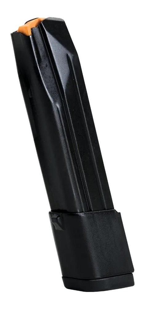 FN America 509 Handgun Magazine Kit Black 9mm Luger 24/rd view 2