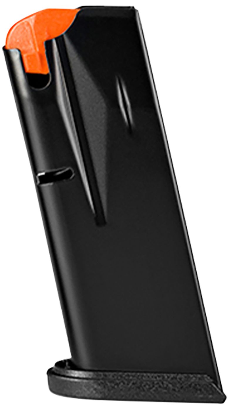 FN America Reflex XL Handgun Magazine Black 9mm Luger 10/rd