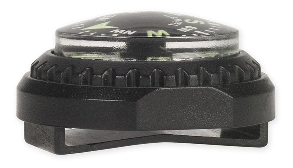 NDUR Watch Band Compass view 2