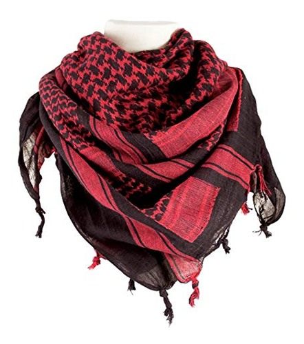 Red Rock Outdoor Gear Standard Tactical, one Size