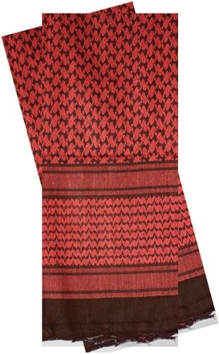 Red Rock Outdoor Gear Standard Tactical, one Size view 2