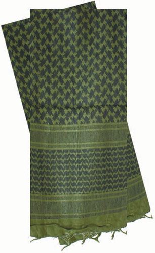 Red Rock Outdoor Gear Standard Tactical, Olive Drab/Black, one Size view 2