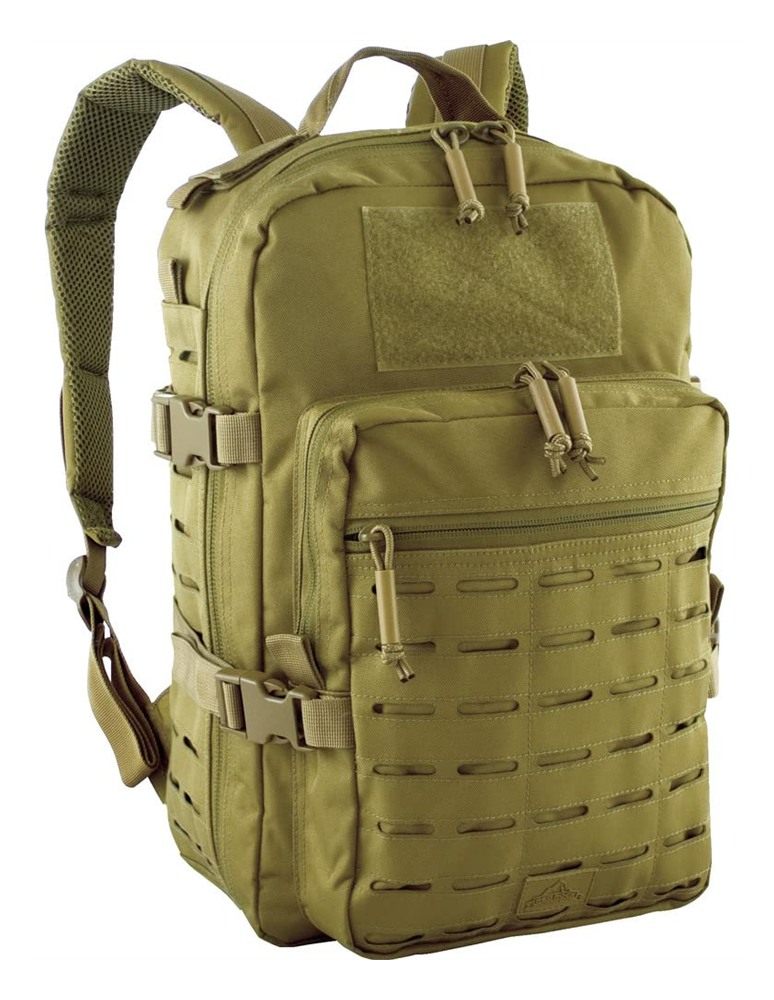 Red Rock Outdoor Gear Transporter Day Pack