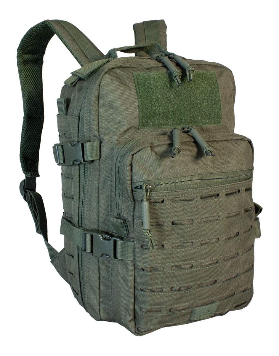 Red Rock Outdoor Gear Transporter Day Pack