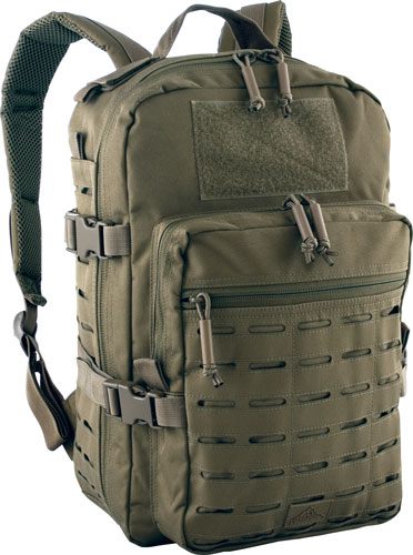 Red Rock Outdoor Gear Transporter Day Pack view 2