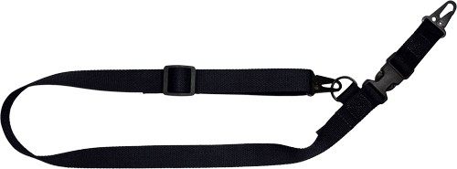Red Rock Gear US Tactical C1: 2 TO 1 Point ADJ 34-55in Black
