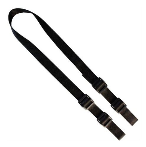 Red Rock Gear US Tactical D5: OPS Force 2-Point Sling 1.25in Black