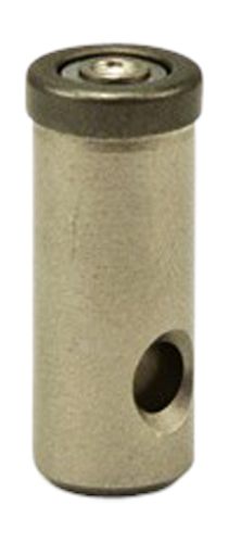 Patriot Ordnance Factory 00306 Roller Cam Pin 308 Win/7.62x51mm Steel AR Pl