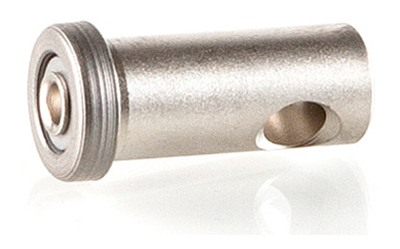 Patriot Ordnance Factory POF Roller CAM PIN Assembly 223
