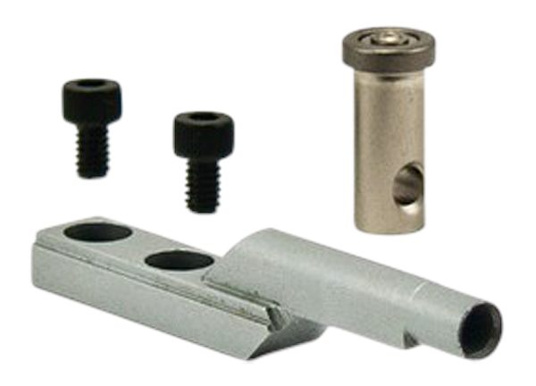 Patriot Ordnance Factory 00393 Roller Cam Pin Upgrade Kit 223 Rem/5.56x45mm