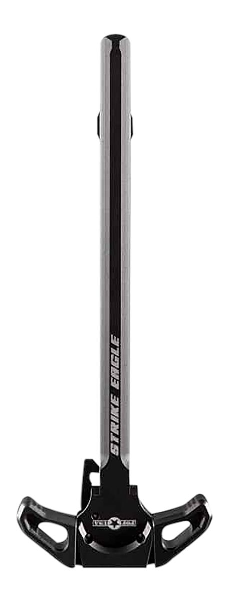 POF USA Patriot Ordnance Factory 01542 Strike Eagle Charging Handle AR-15 B