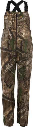 HABIT POSSUM KINGDOM BIB REALTREE APX MEDIUM