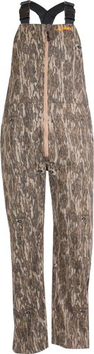 HABIT POSSUM KINGDOM BIB MO BOTTOMLAND XX-LARGE