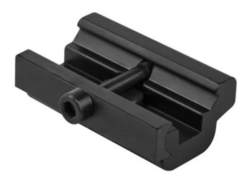 NcStar Mil-STD 1913 Rail-Mounted Sling Swivel Stud / Bipod Adapter