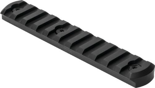NcSTAR Keymod Accessory Rail/Medium/6 Hole