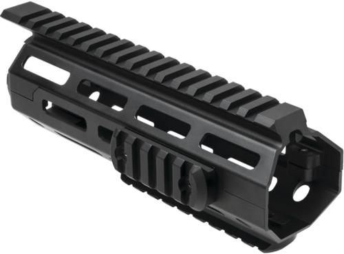 NcSTAR M-LOK Handguard/Carbine