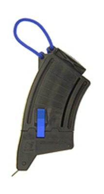 NCSTAR AK MAG SPEED LOADER BLACK