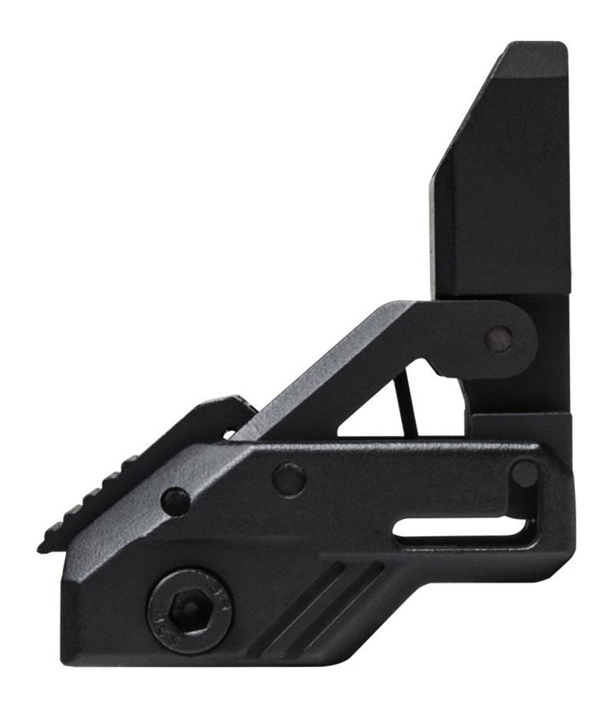 NcStar VISM Pro Series Flip-Up Front Sight view 2