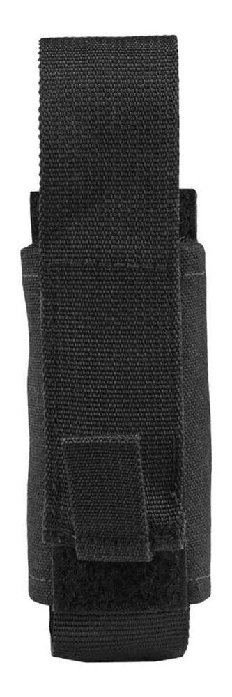 NcSTAR Oc Spray Pouch, Black