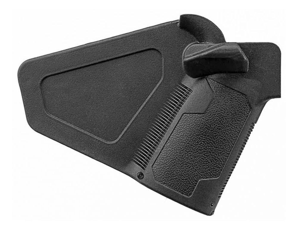 NcStar VISM AR Featureless Grip Mod 2