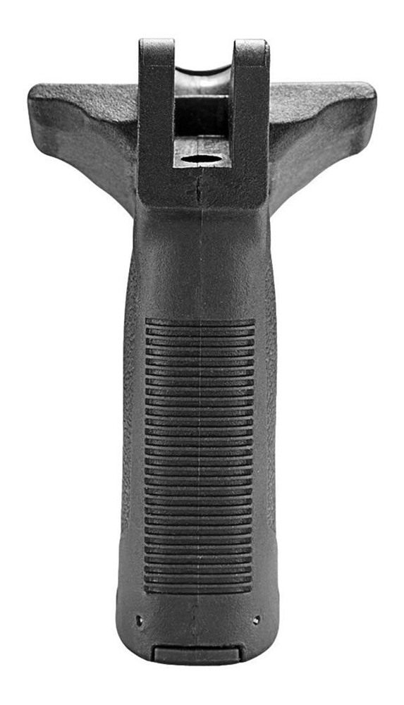 NcStar VISM AR Featureless Grip Mod 2 view 4