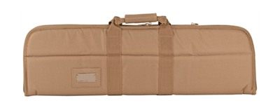 NcSTAR Vism GUN Case 32inX10in TAN