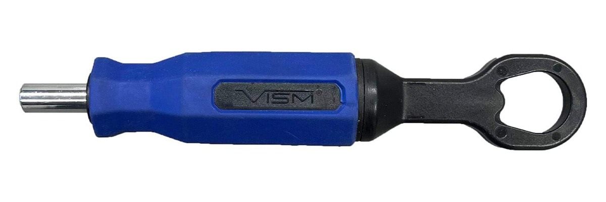 NcSTAR 1911 Pro Tool-Blue