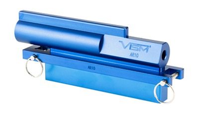 NCSTAR AR10 UPPER RECEIVER BLOCK