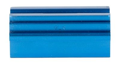 NCSTAR VICE BLOCK TOOL FOR GLOCK