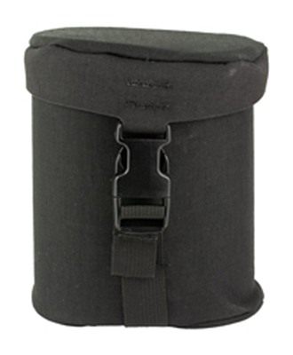 High Speed Gear Hsgi NVG Pouch Dust BAG Combo BLK