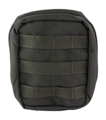High Speed Gear Hsgi Mini EOD Pouch V2 BLK