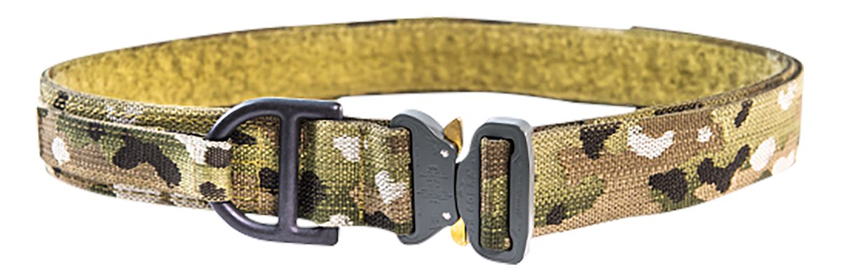 High Speed Gear 31CV00MC Cobra Rigger Multi-Cam Small