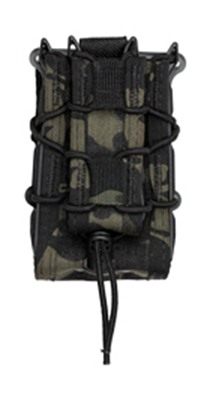 High Speed Gear Hsgi X2RP Taco MOLLE MCB