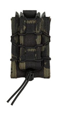 High Speed Gear Hsgi Double Decker MOLLE MCB