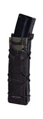 HSGI GEN 2 EXT PISTOL/SMG TACO MCB