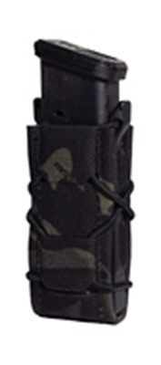 High Speed Gear Hsgi GEN 2 Sngle Pistol Taco MCB