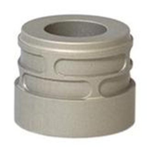 Q MOUNT1228ER22 Erector Direct Thread 22 Cal, 1/2in-28 tpi, Fits 22LR Suppr view 2