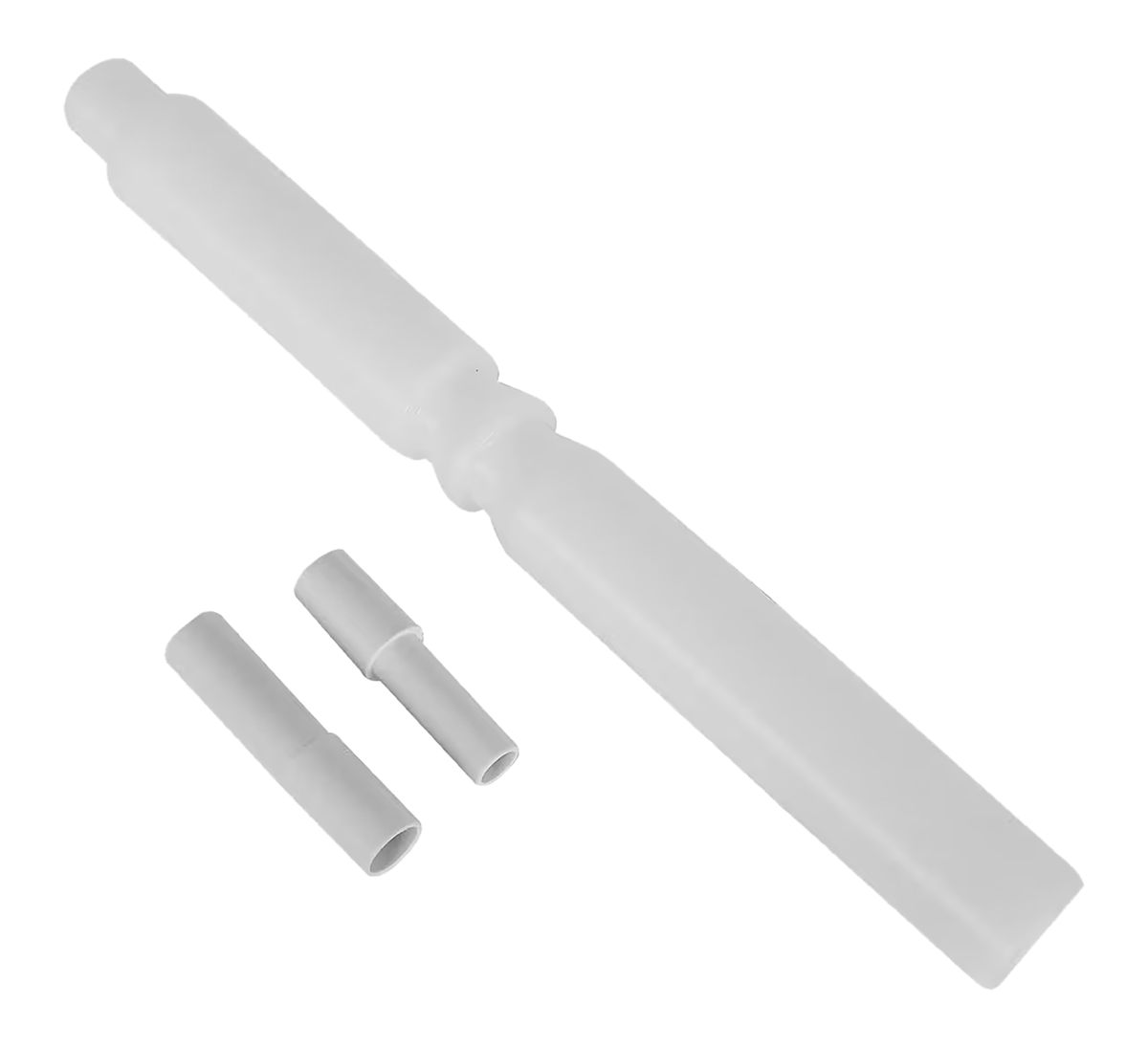 Q Accfixboreguide Bore Guide Rifle Compatible w/ The Fix/Mini