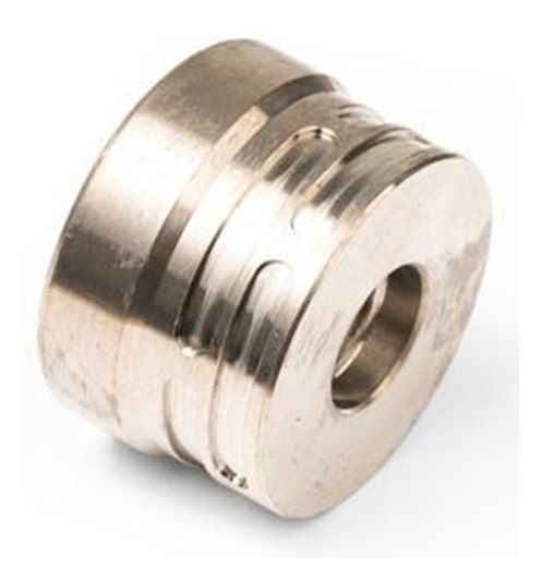 Q ACCE9MOUNTM13.51LH Erect9r 9mm M13.5x1 LH 17-4 Stainless Steel view 4
