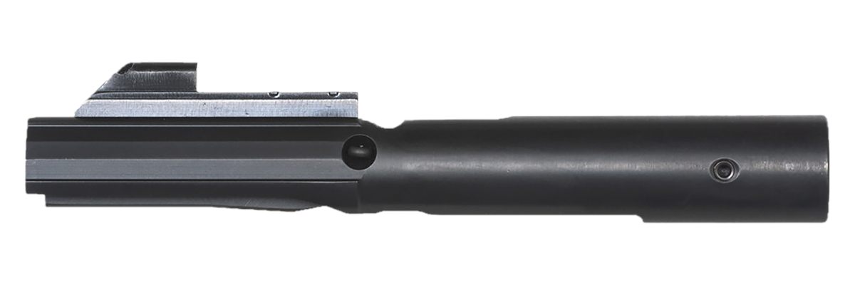 Stern Defense 004SDBU45D1M 45 ACP Mag Phosphate 8620 Steel AR15/M16