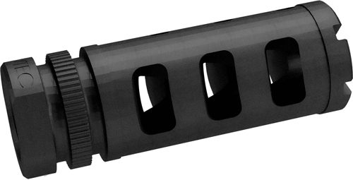 GrovTec G-Brake Muzzle 7.62/.308 5/8X24
