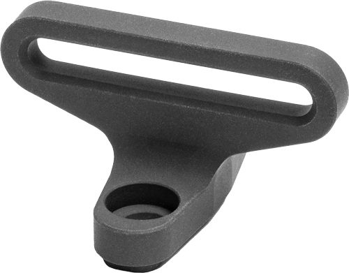 GrovTec 1.25in Fixed Loop Sling Mount- M-LOK