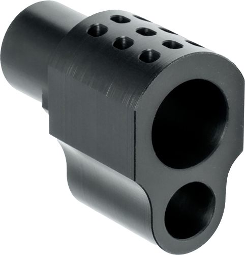 GrovTec G-Comp 1911 Muzzle