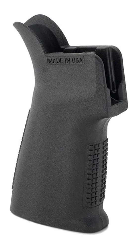 Reptilia Reptilla,100010 CQG Pistol Grip Nylon Black view 2