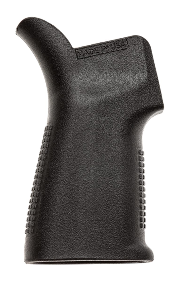 Reptilia Reptilla,100010 CQG Pistol Grip Nylon Black view 3