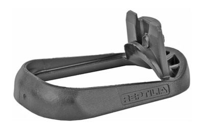 Reptilia Poly Magwell FOR GLK 19 3 4