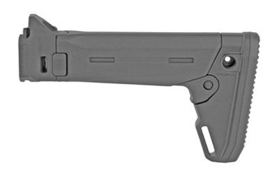 REPTILIA LINK FOR CZ SCRPN W/ ZHUKOV