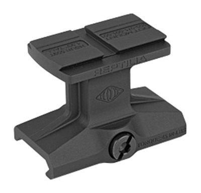 Reptilia DOT Mount 1.93in Hsun 509T B