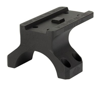 REPTILIA ROF-90 30MM APNT MICRO BLK